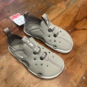 NWT Nike Sunray Protect 4 Shoes